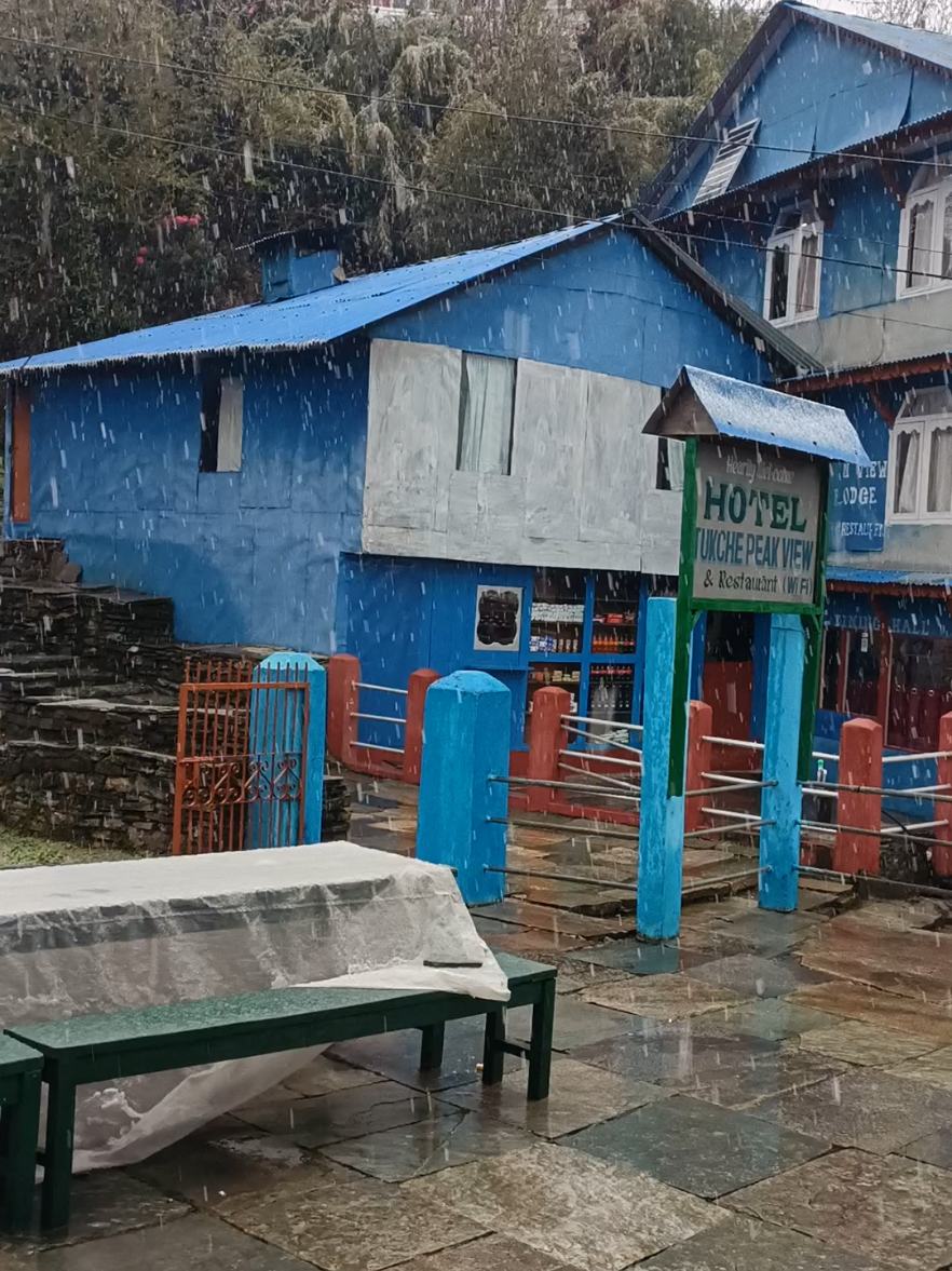 @hi_himalaya_nepal