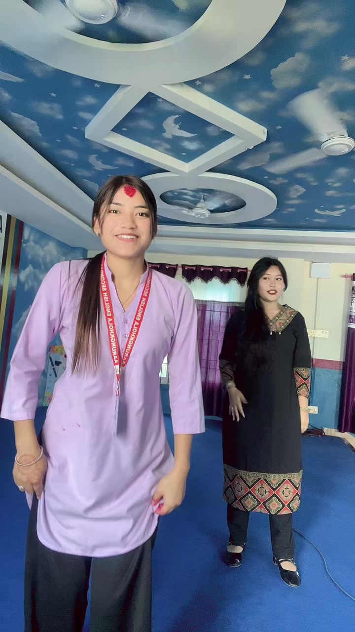 @Issssshhuuuu🦚