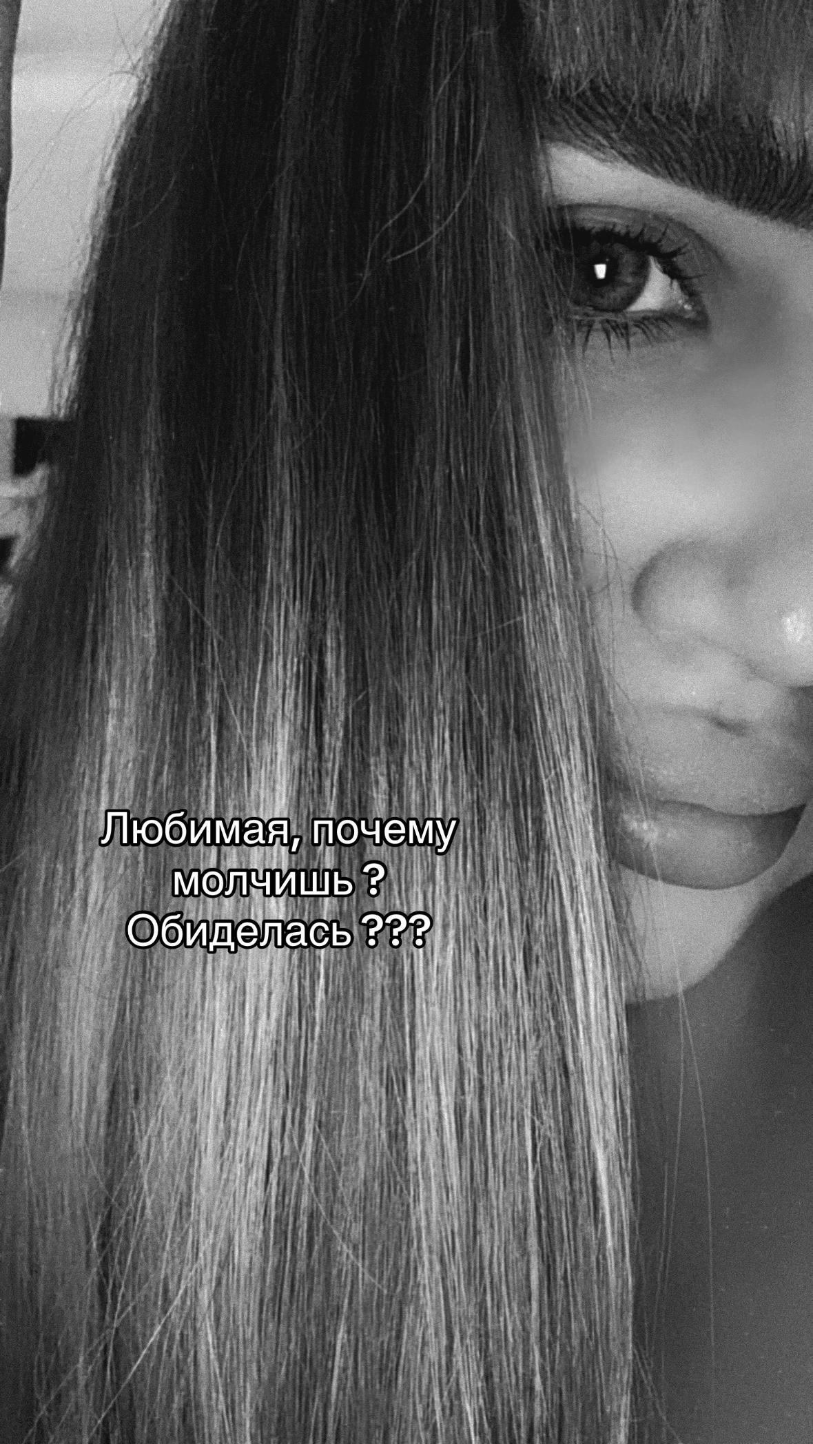 @anna_k_nails_lg