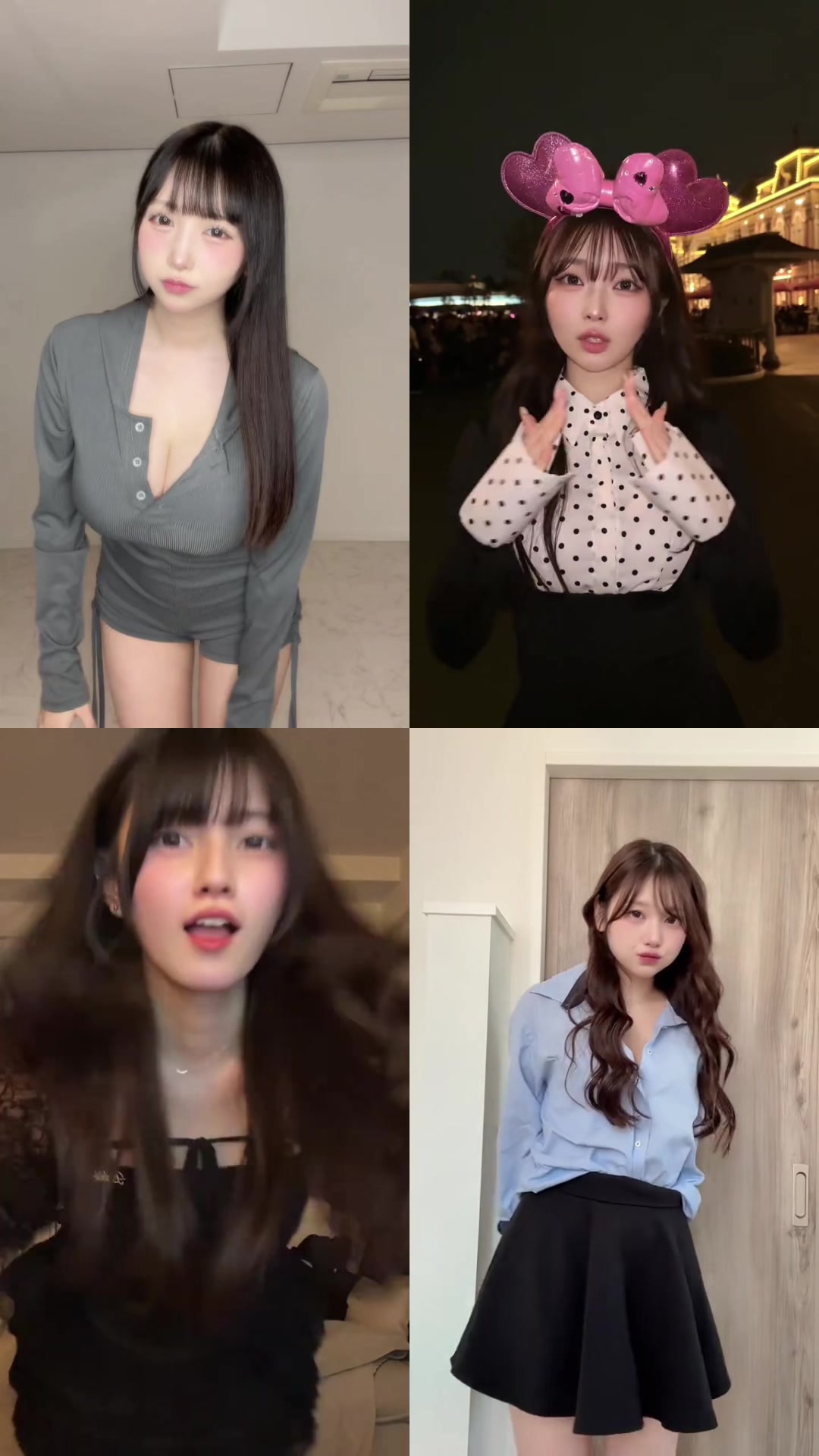 @今日のバズ動画