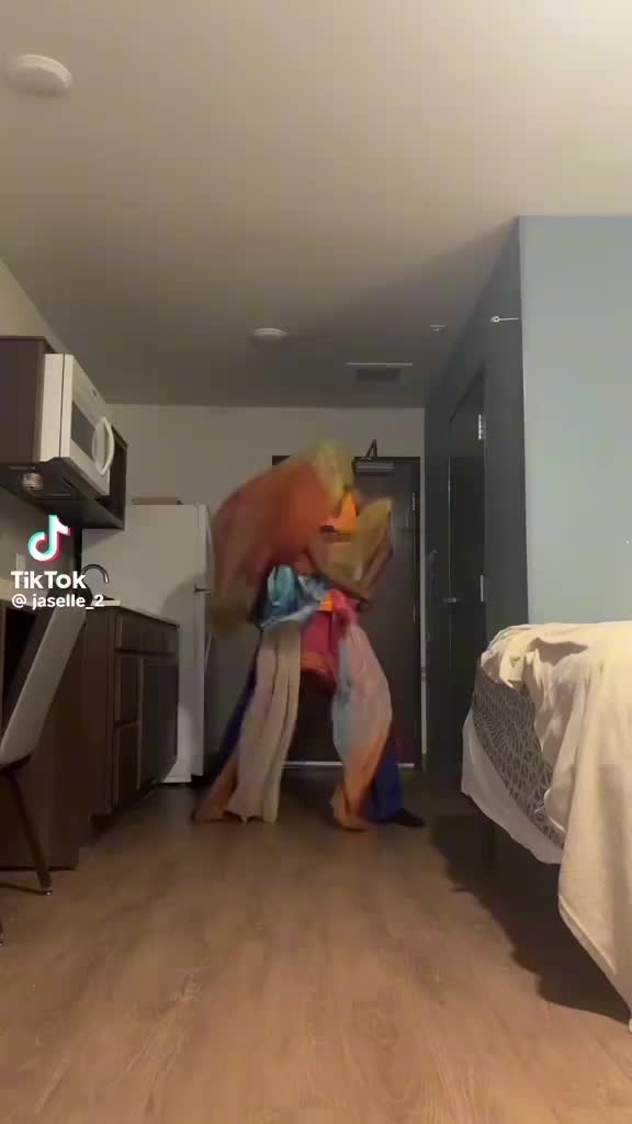 @_johnny_sokko_07