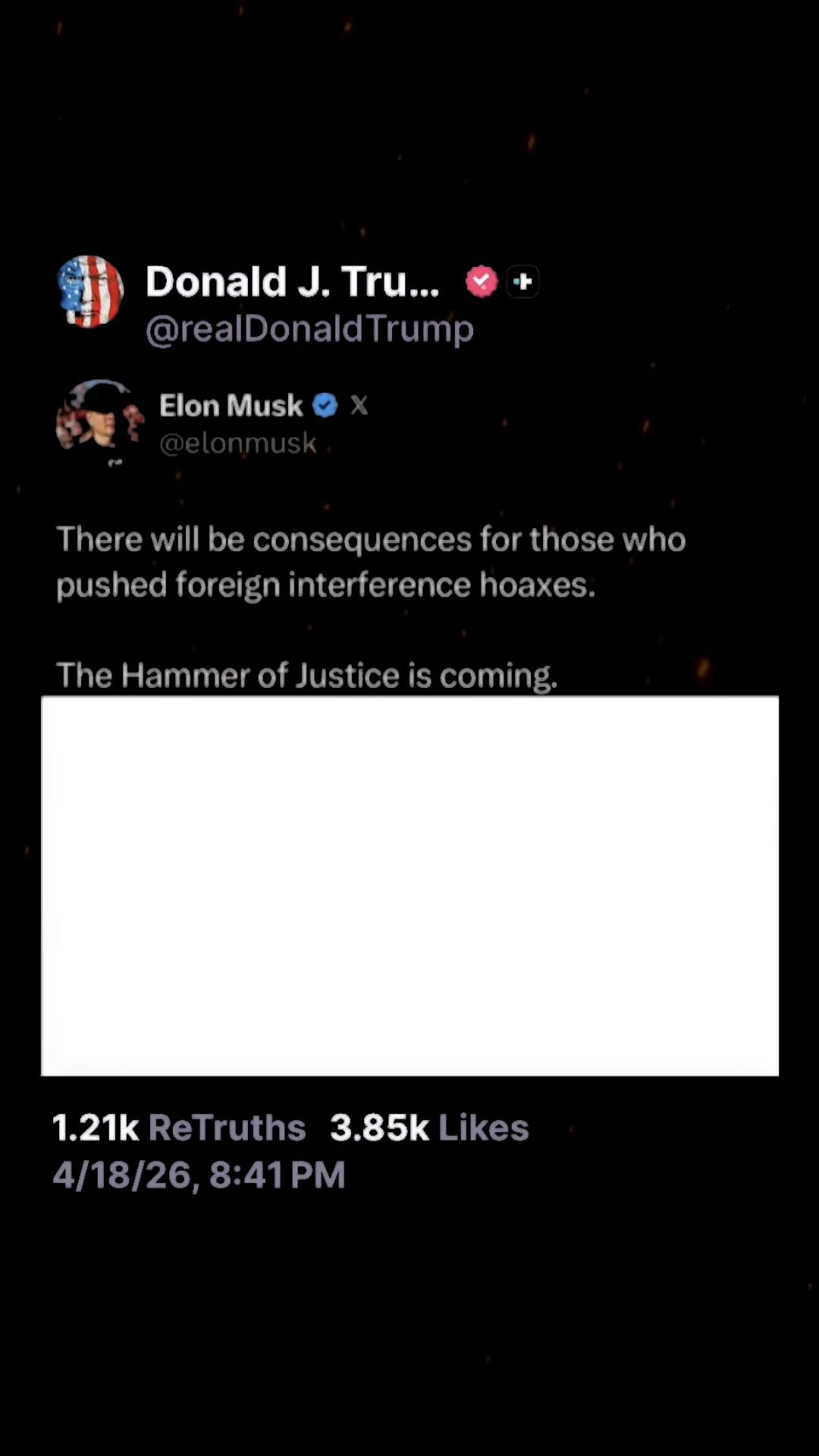 @troyr._ok_patriot61