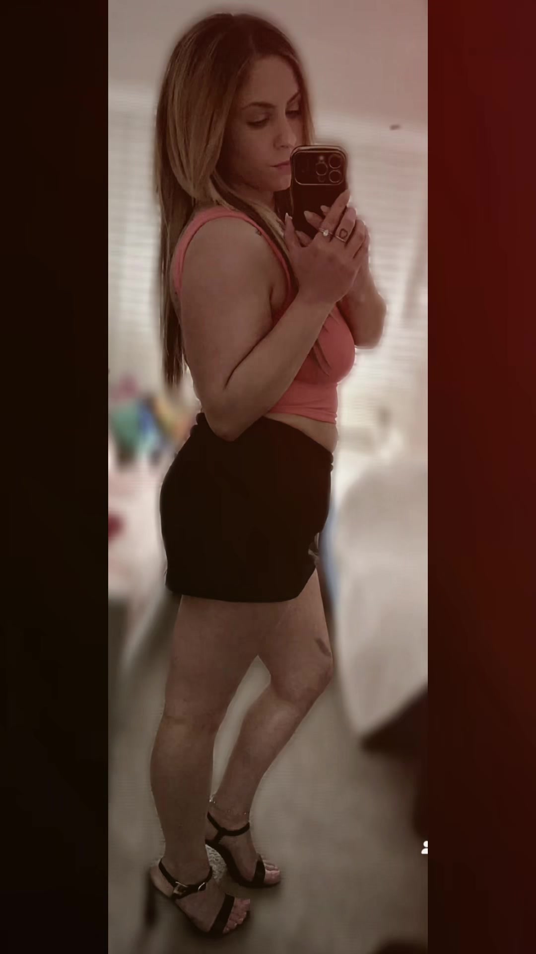 @andrea_mojica92