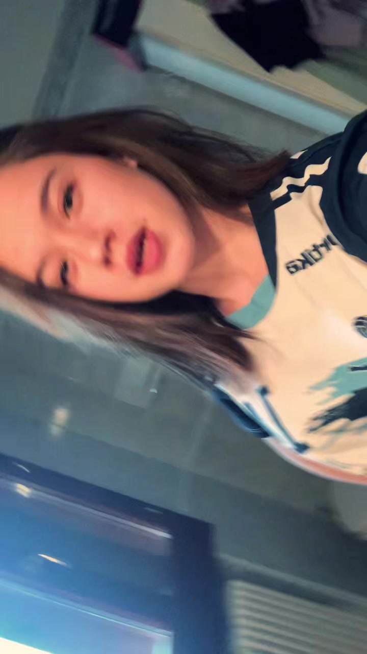 @spammissimoauriiiii