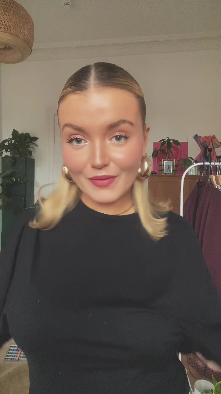@mathildarrr