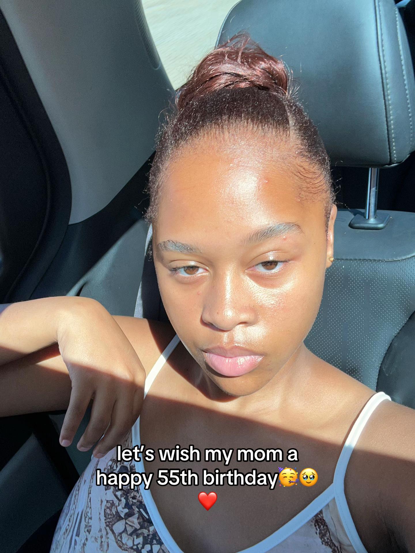 @_kara.bbbbyy