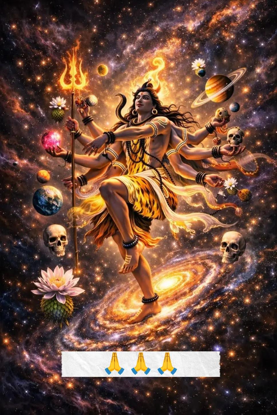 @🔱𝐌𝐀𝐇𝐀𝐃𝐄𝐕 𝐋𝐎𝐕𝐄𝐑🙏