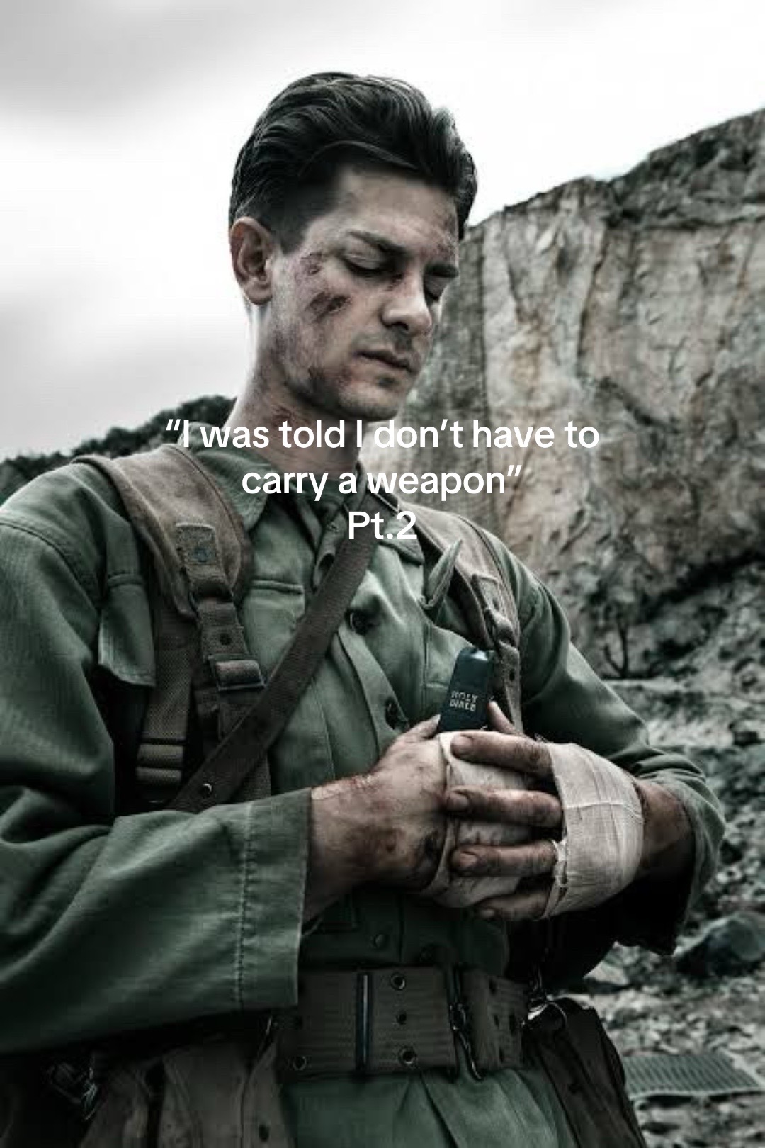 @mar