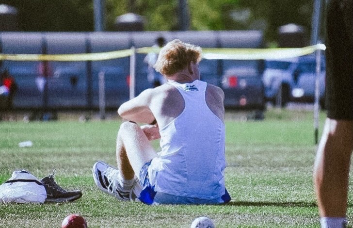 @dante_hudnall