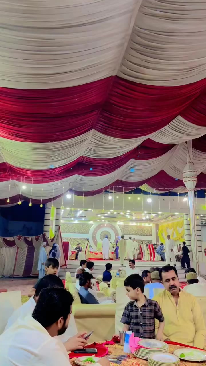@shoaib shaikh528