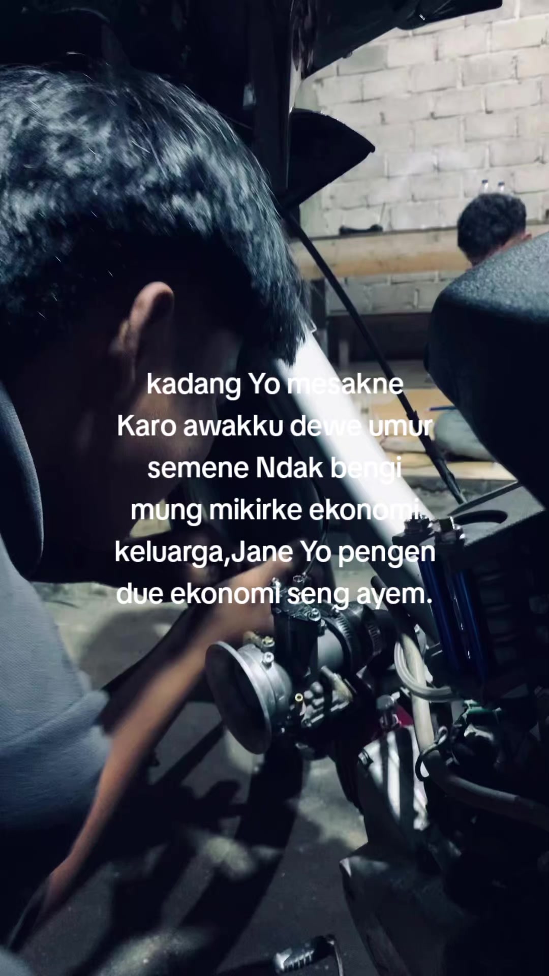 @hy
