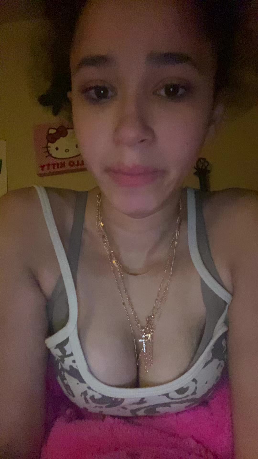 @Tameragrwm