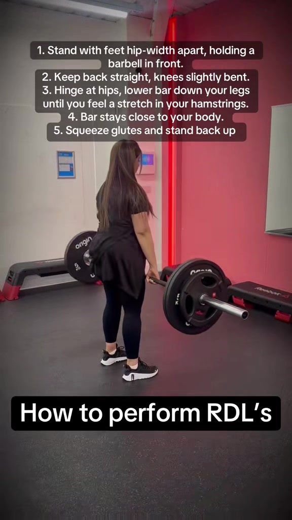 @Sanaa Arfan | Personal Trainer