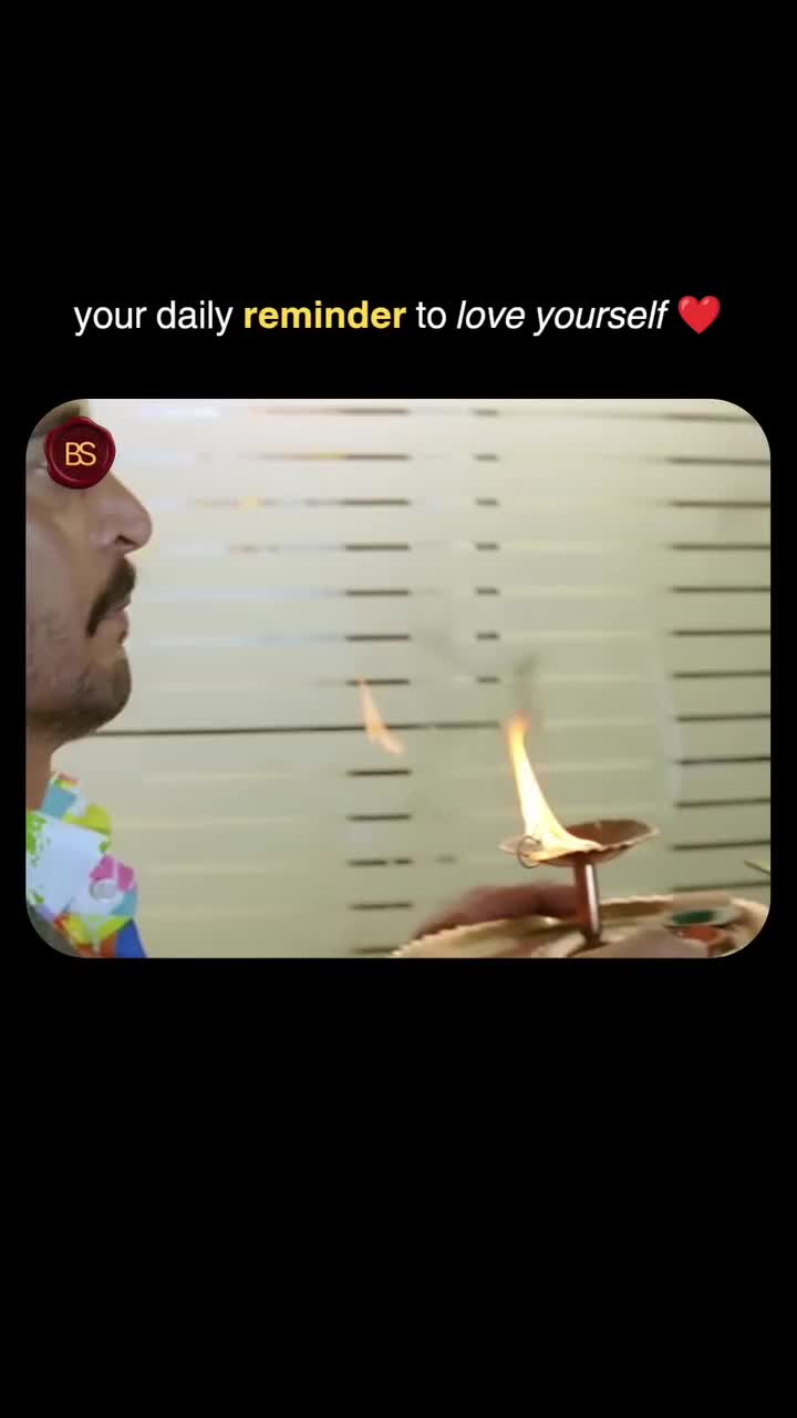 @extremelyhappy_