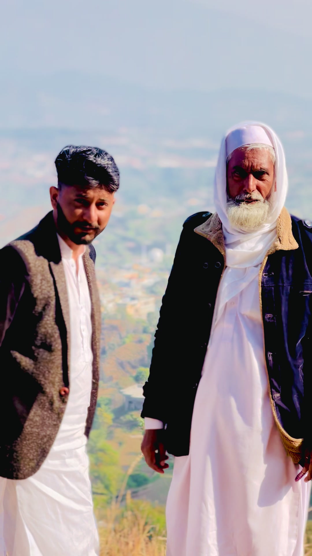 @Sonu Kashmiri