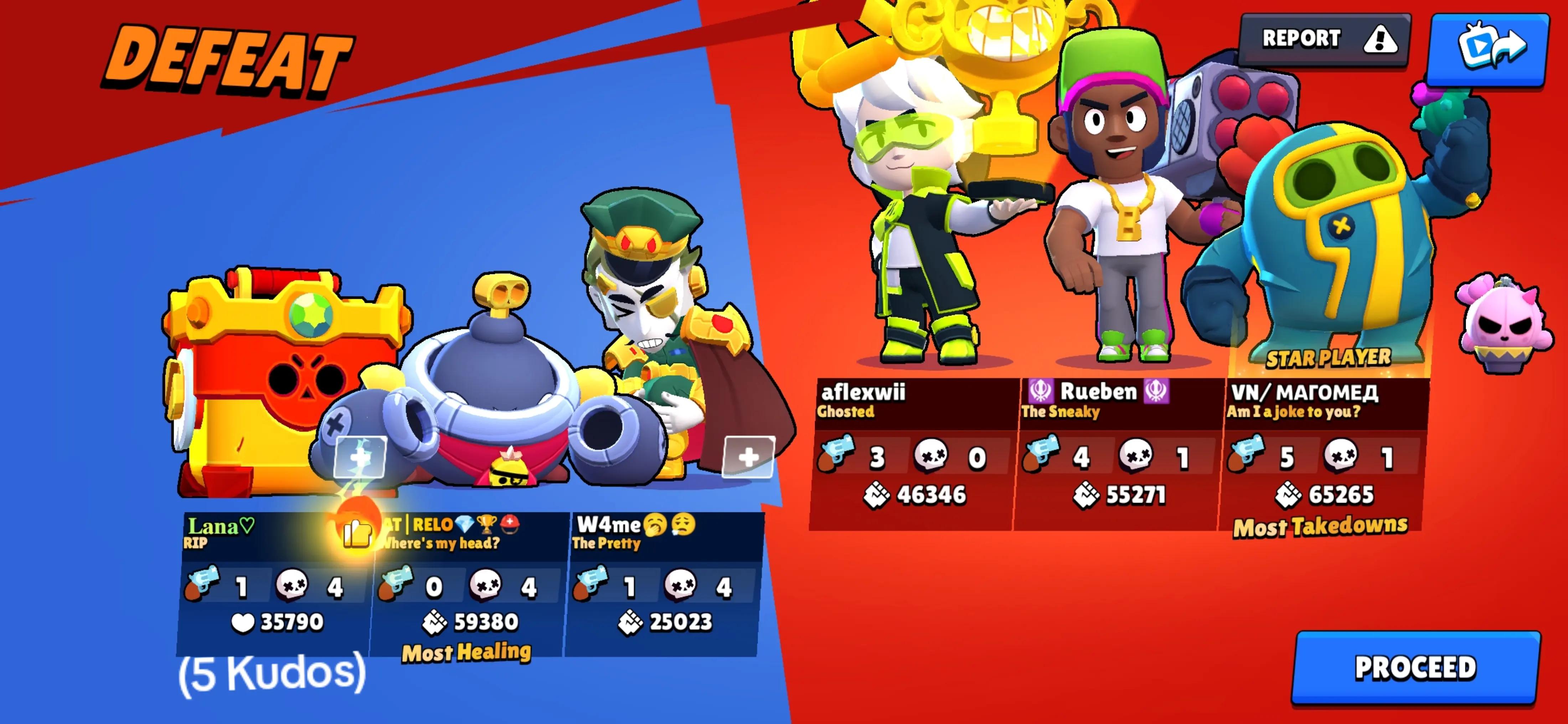 @Twitch: RELO_770