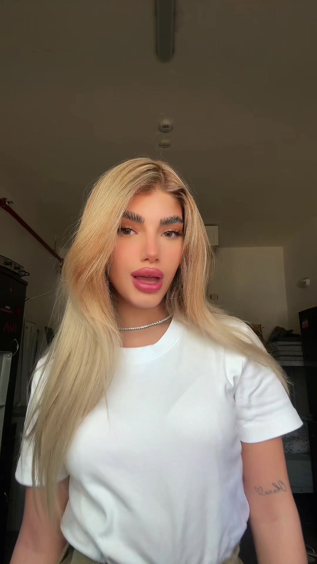 @noa_tahar