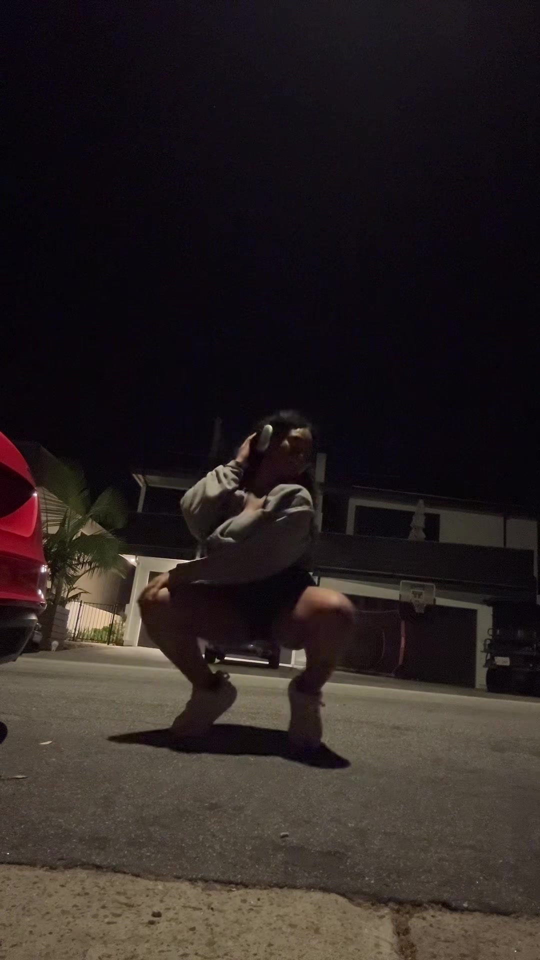 @angel