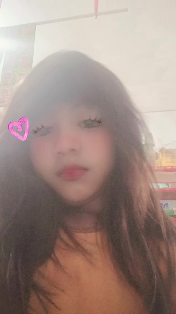 @Tania