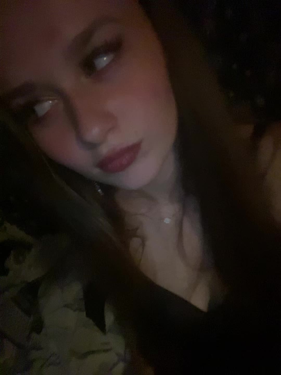 @its.lyla_0926