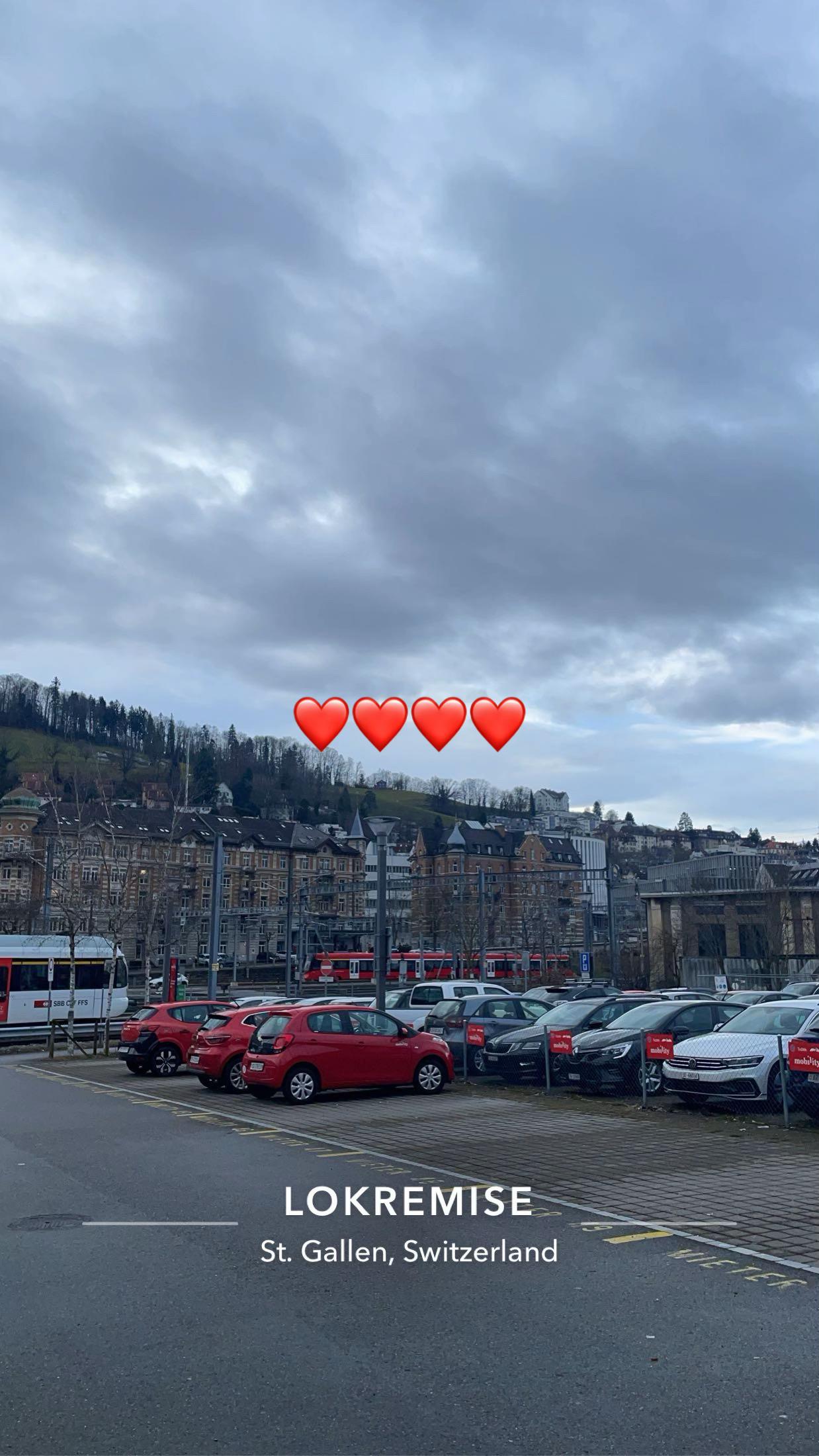 @🇦🇱🇩🇪