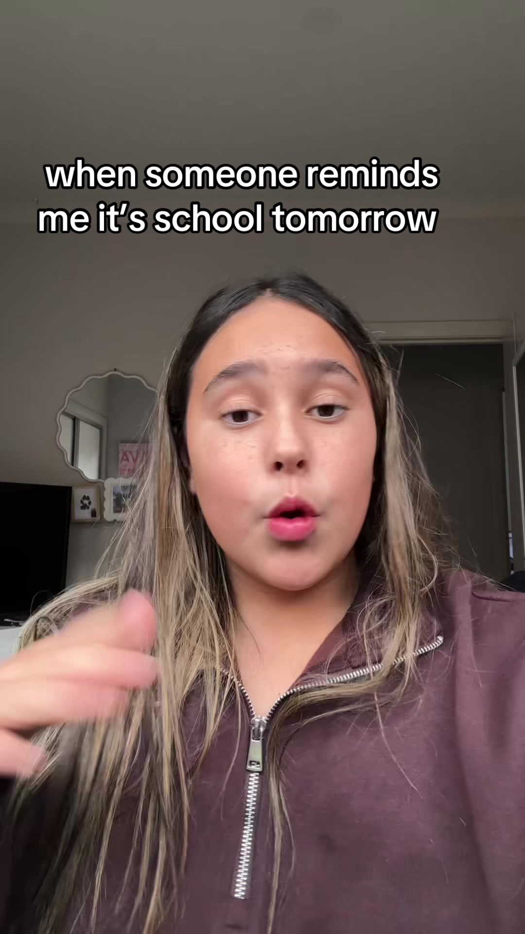 @AVA INSPIRE 💌