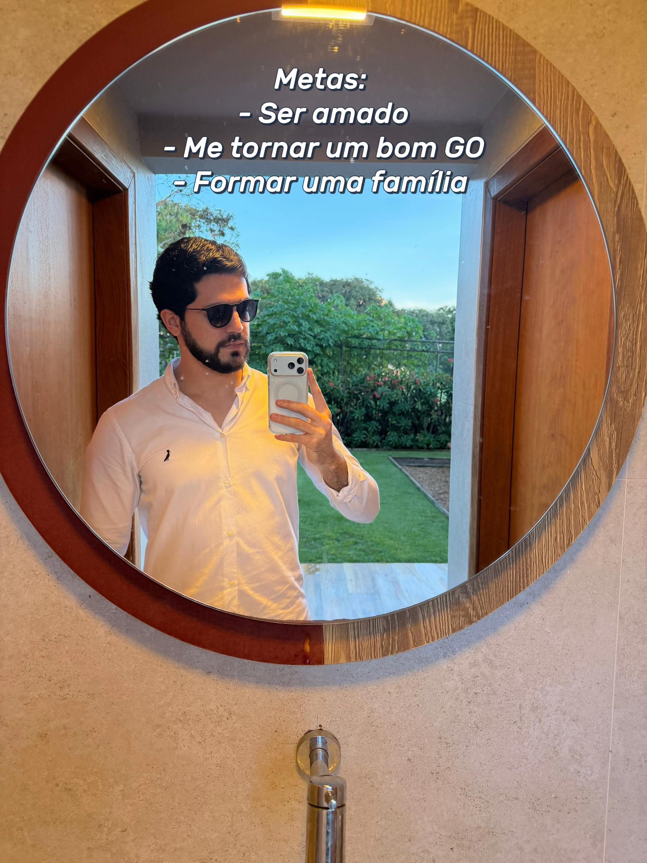 @Felipe