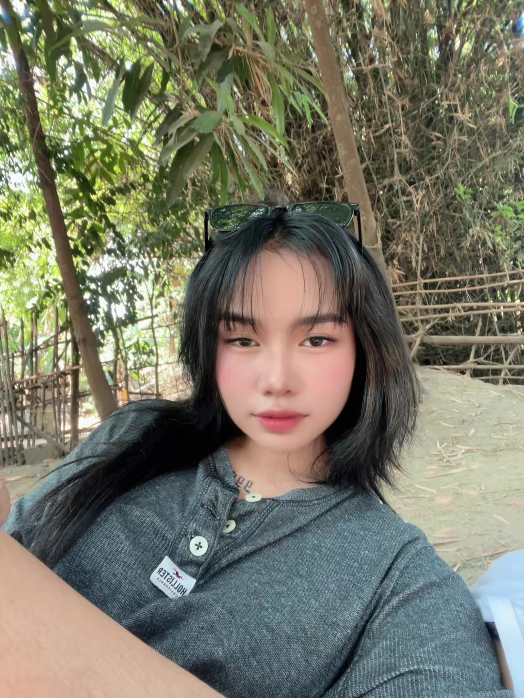 @akisha