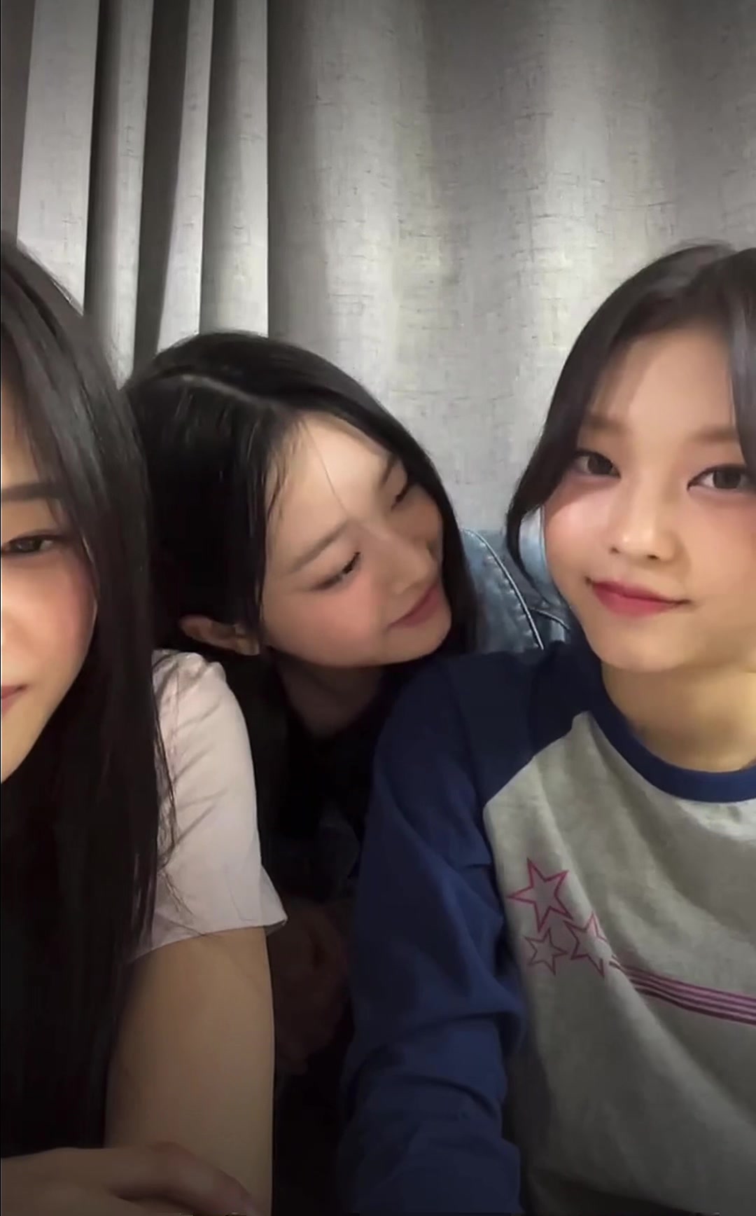 @강고양이캣🐱