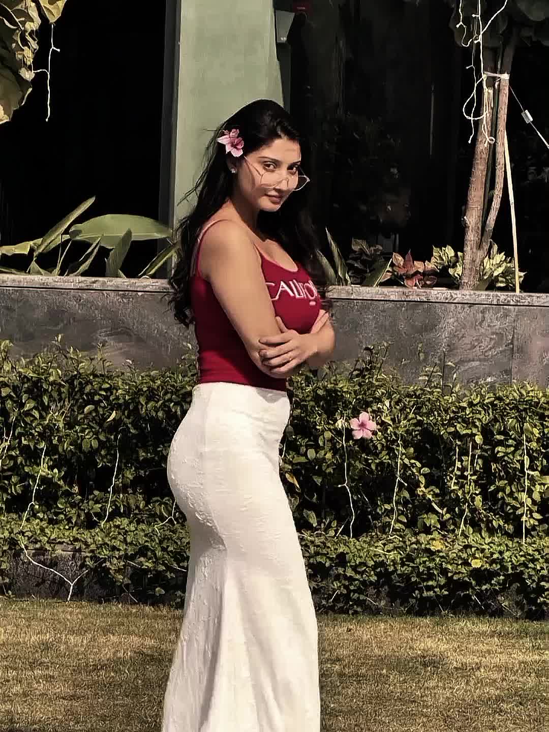 @Kushi Verma 🥵