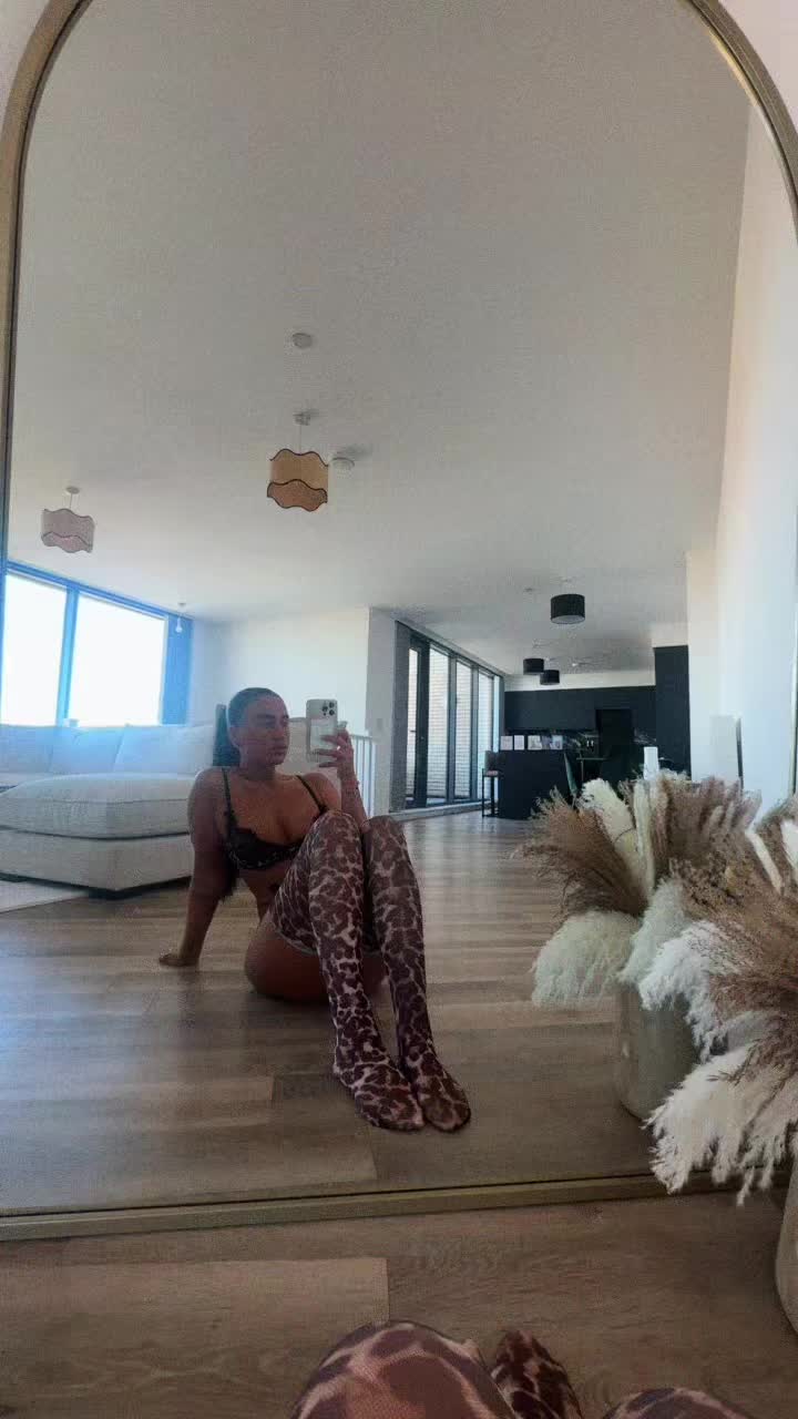 @Kelseybaileyx