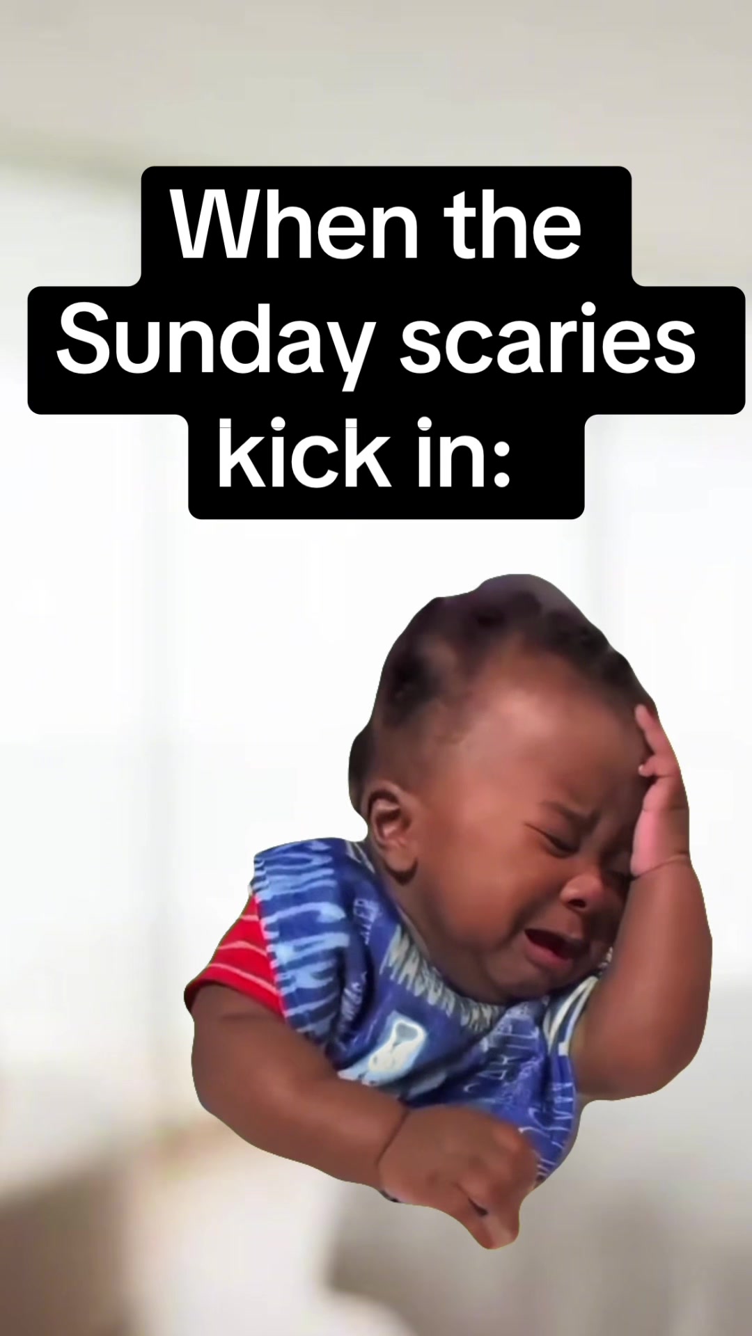 @Corporate Memes