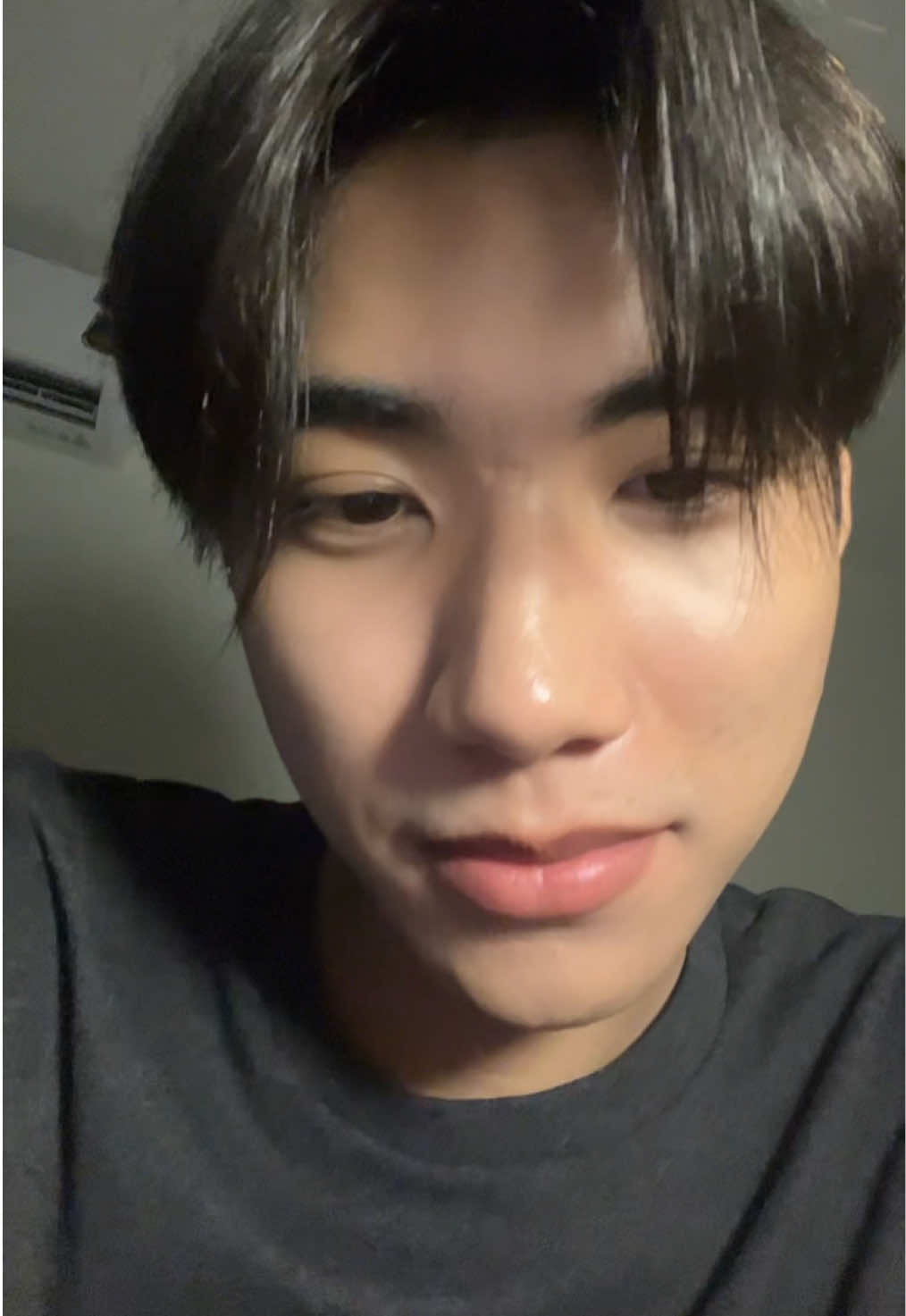 @tgpme