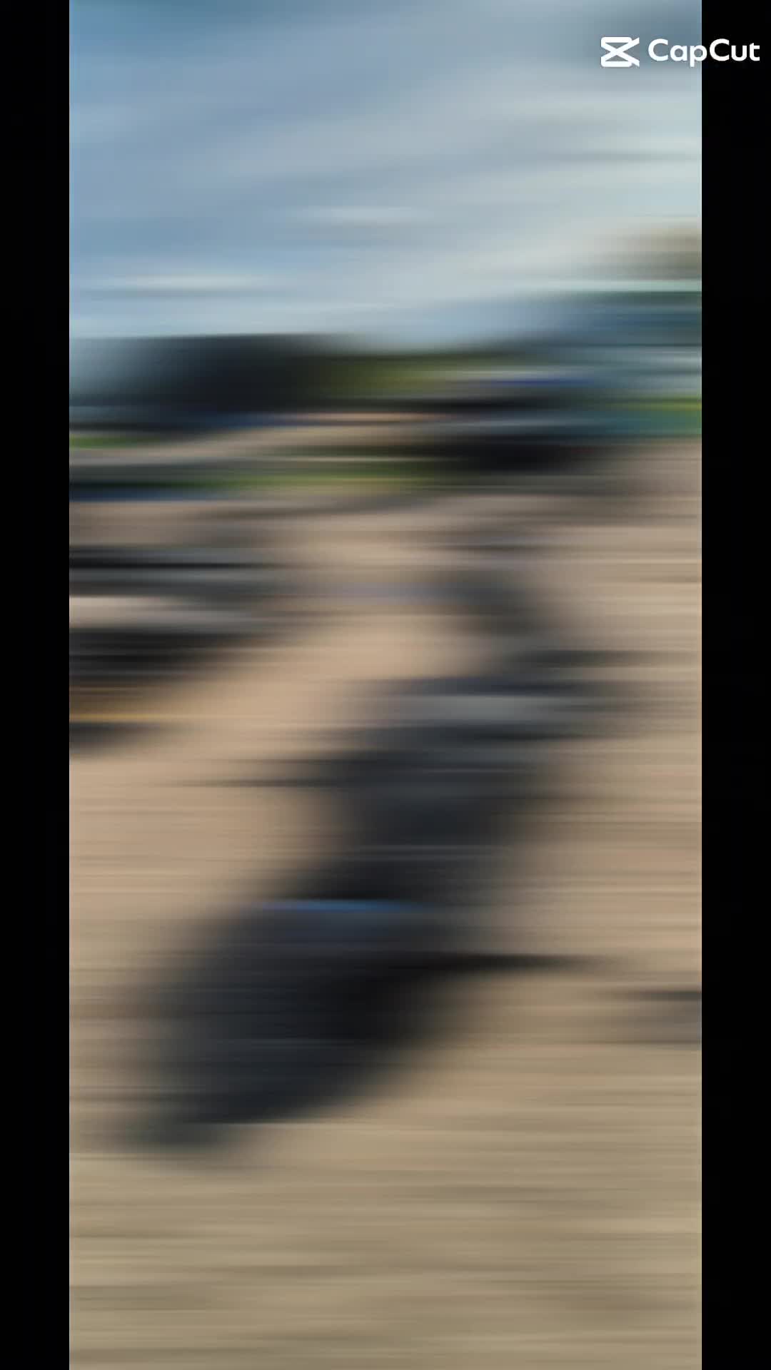 @CrassyNadi💀🤘