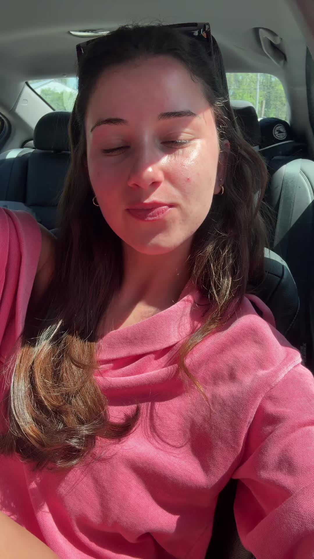 @sarahhh