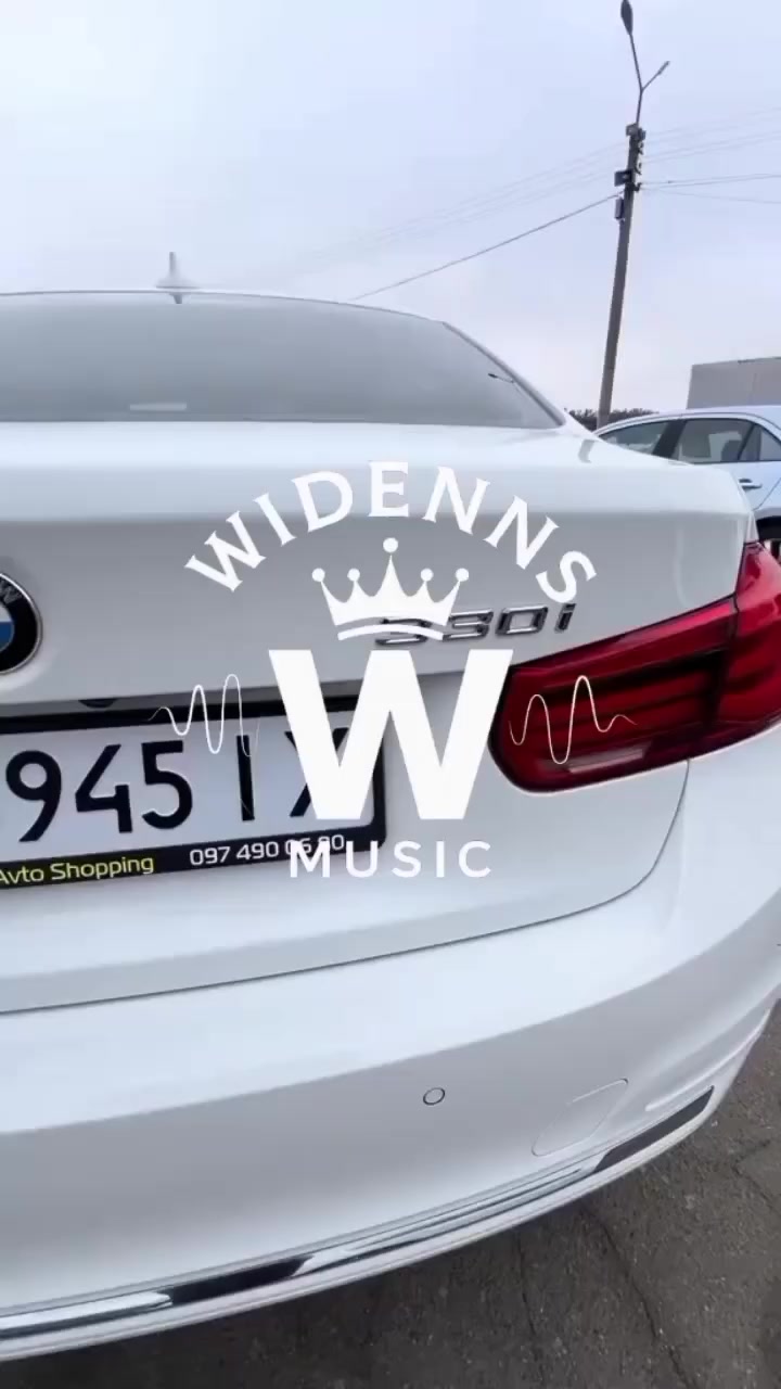 @𝐖𝐈𝐃𝐄𝐍𝐍𝐒 𝐌𝐮𝐬𝐢𝐜