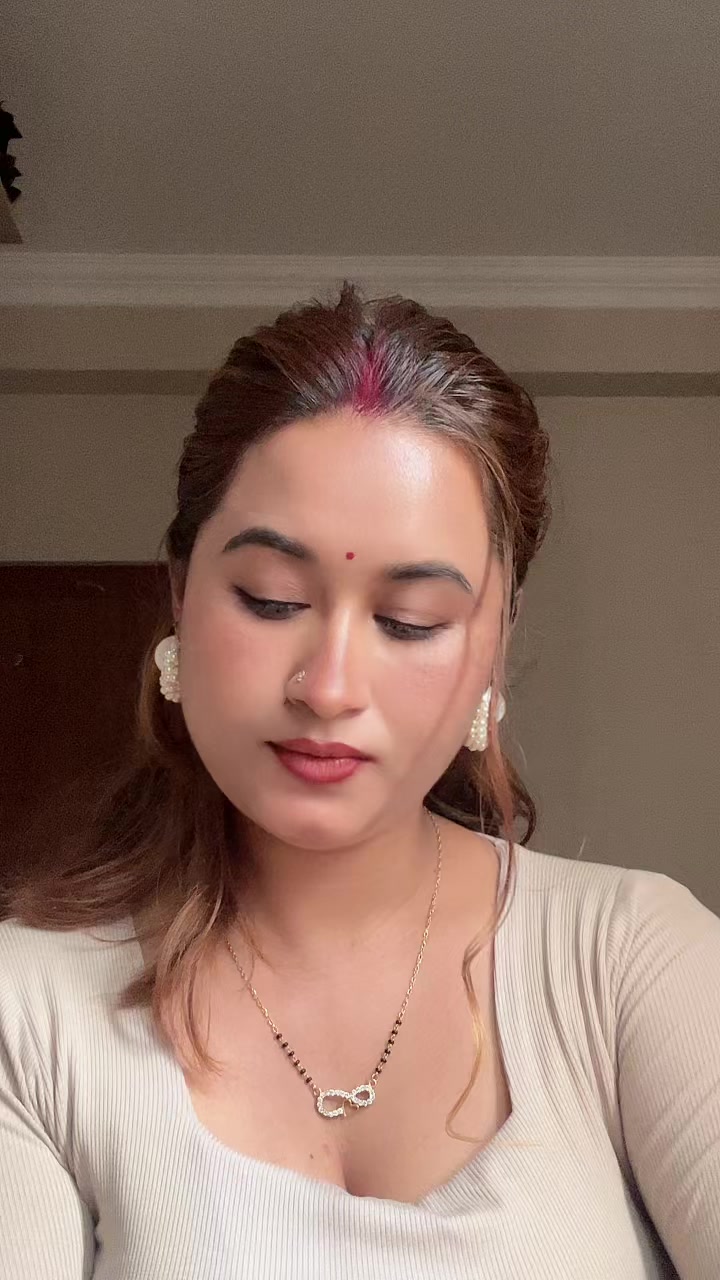 @Pabitra Chhetri❤️