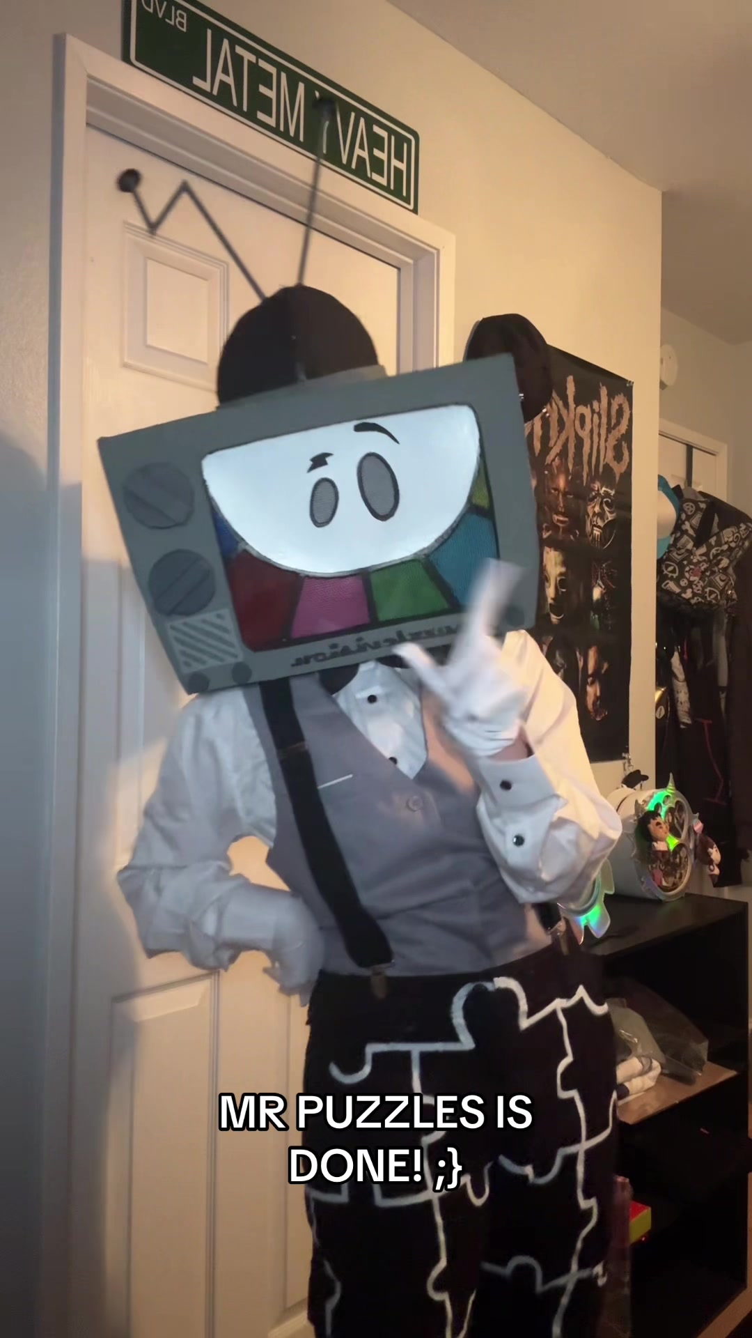 @⚙️🎧𝔸𝕝𝕖𝕩🕸️🖤