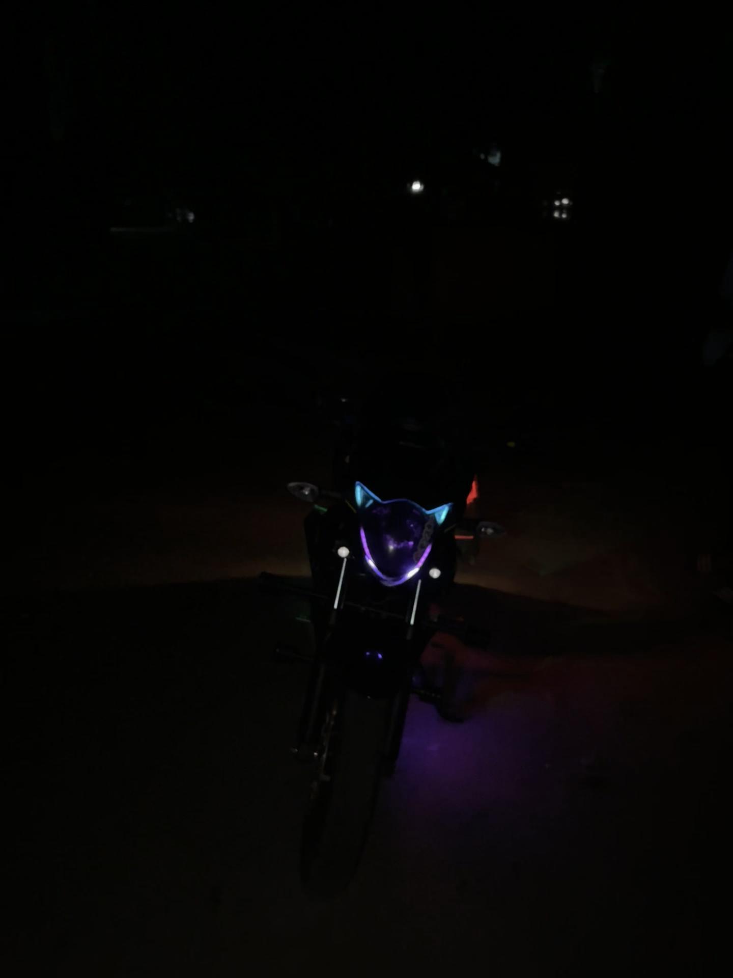 @লয়াল / 𝙄𝙈𝙍𝘼𝙉 😩💋