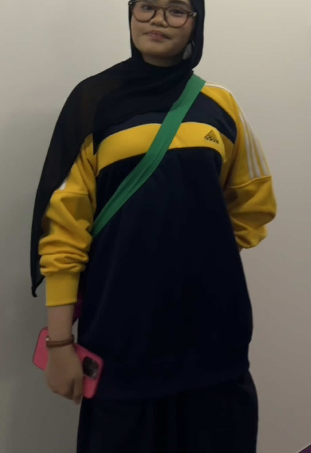 @fna