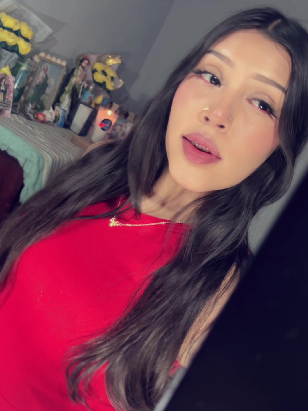 @🍒Laila🍒