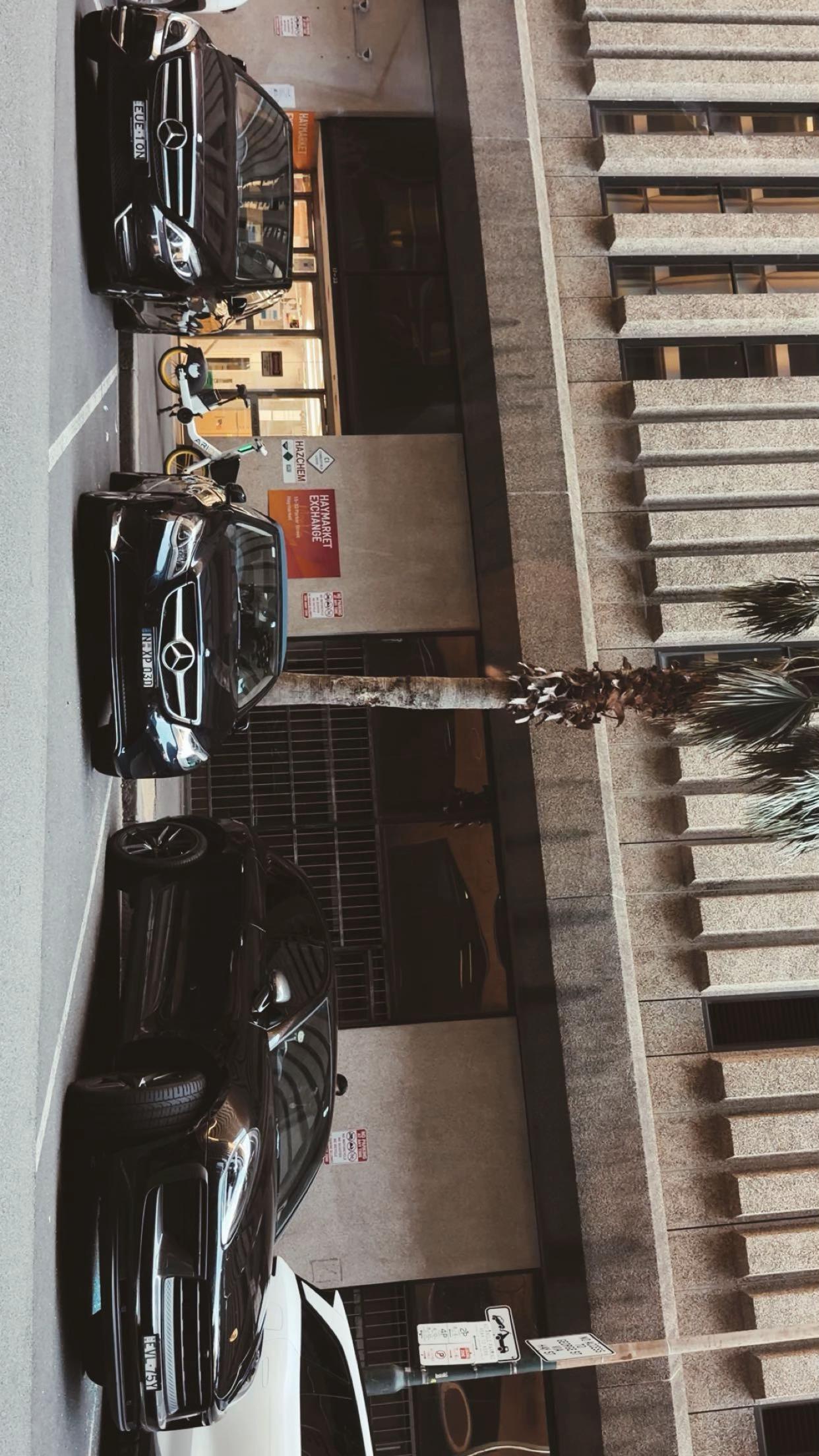 @𝙵𝚊𝚑𝚎𝚎𝚖🇦🇺❤️