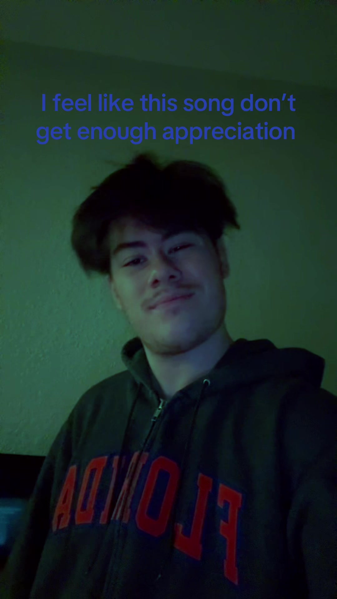 @CWARRIOR