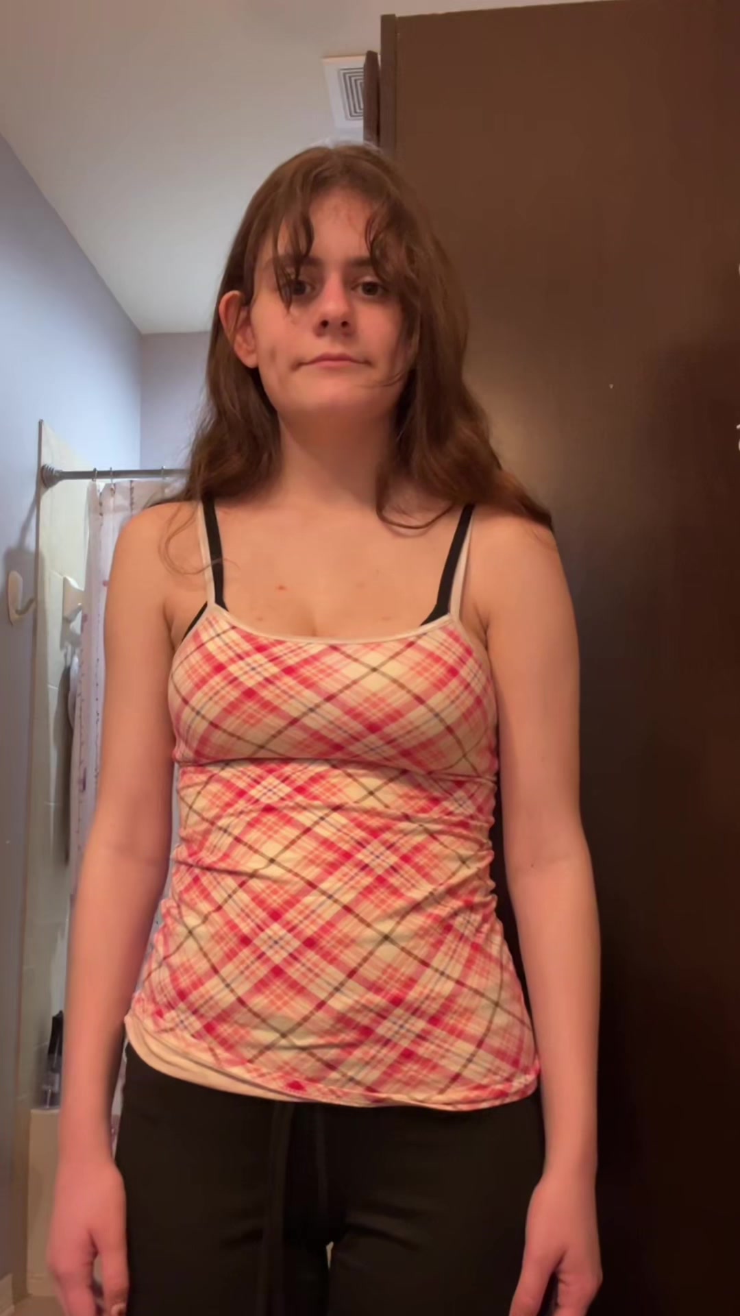 @Emma :)