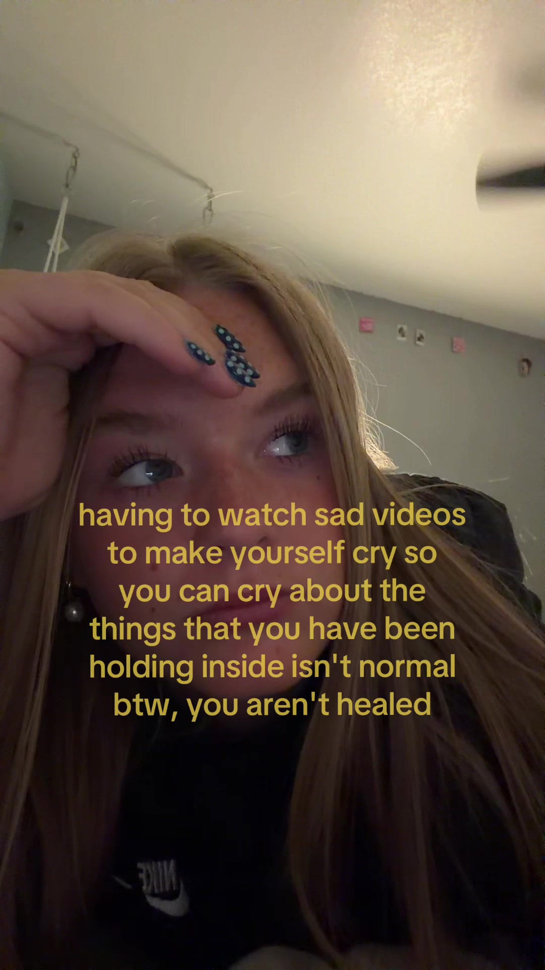@spam._.18567937