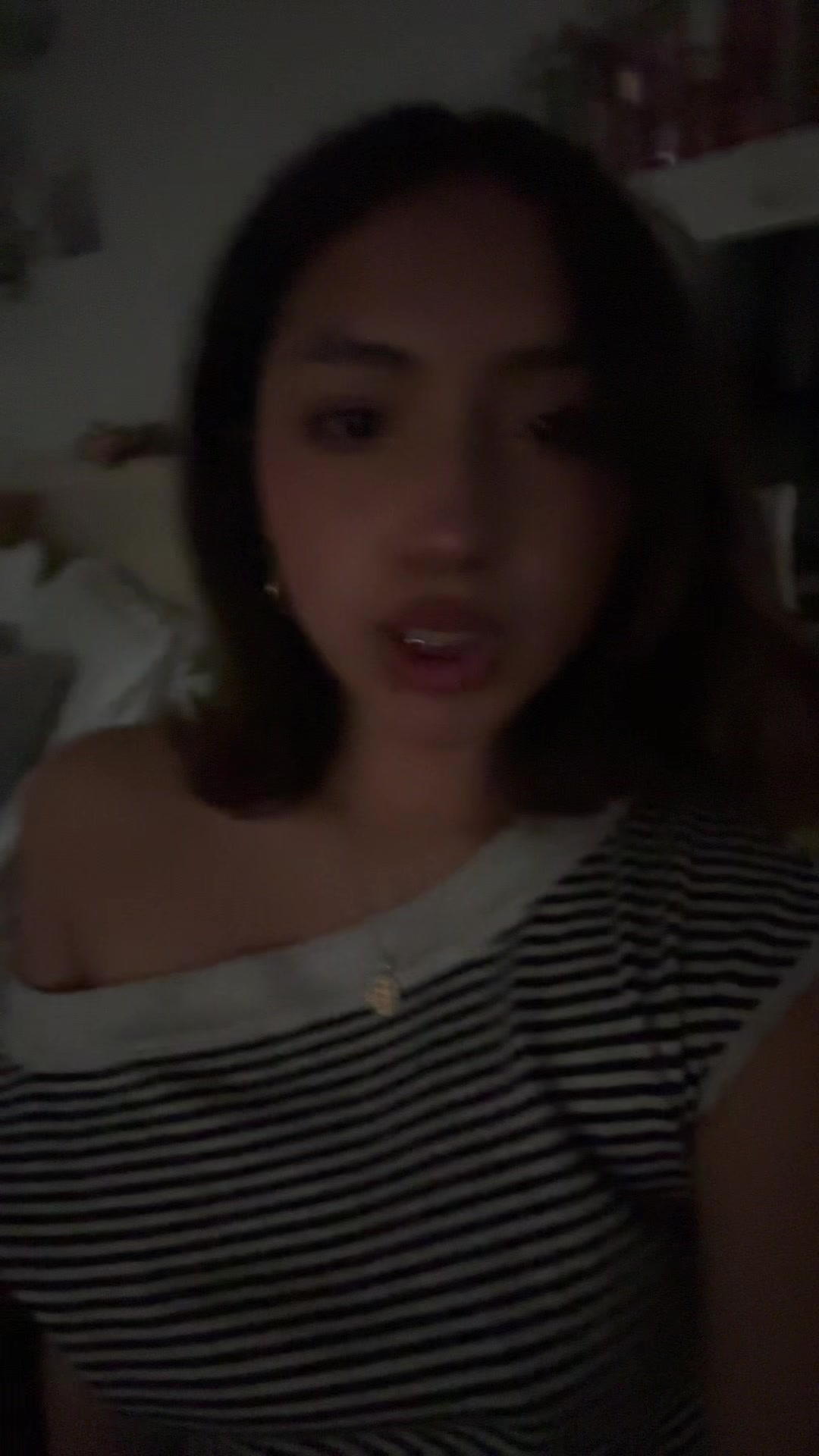 @LITZY🐞