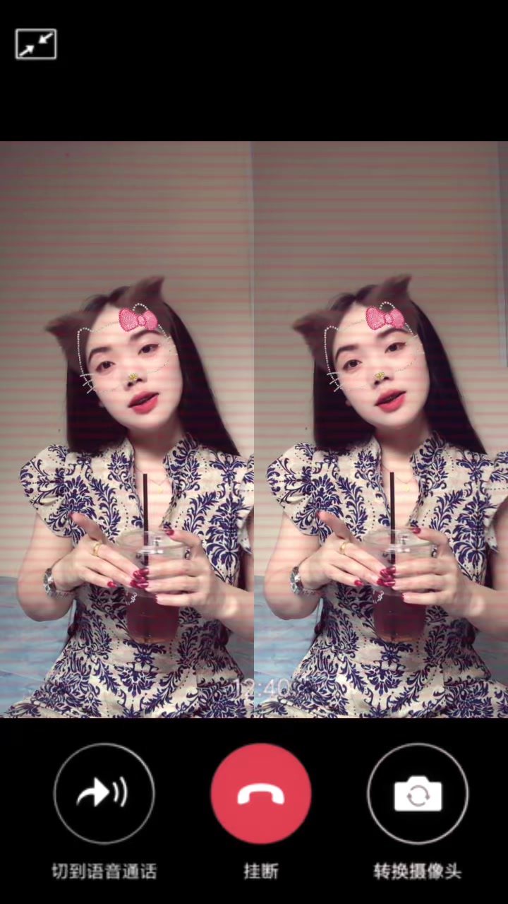 @ครูป๊อปปี้ 👩&zwj;🏫✨(ช่องจริง)