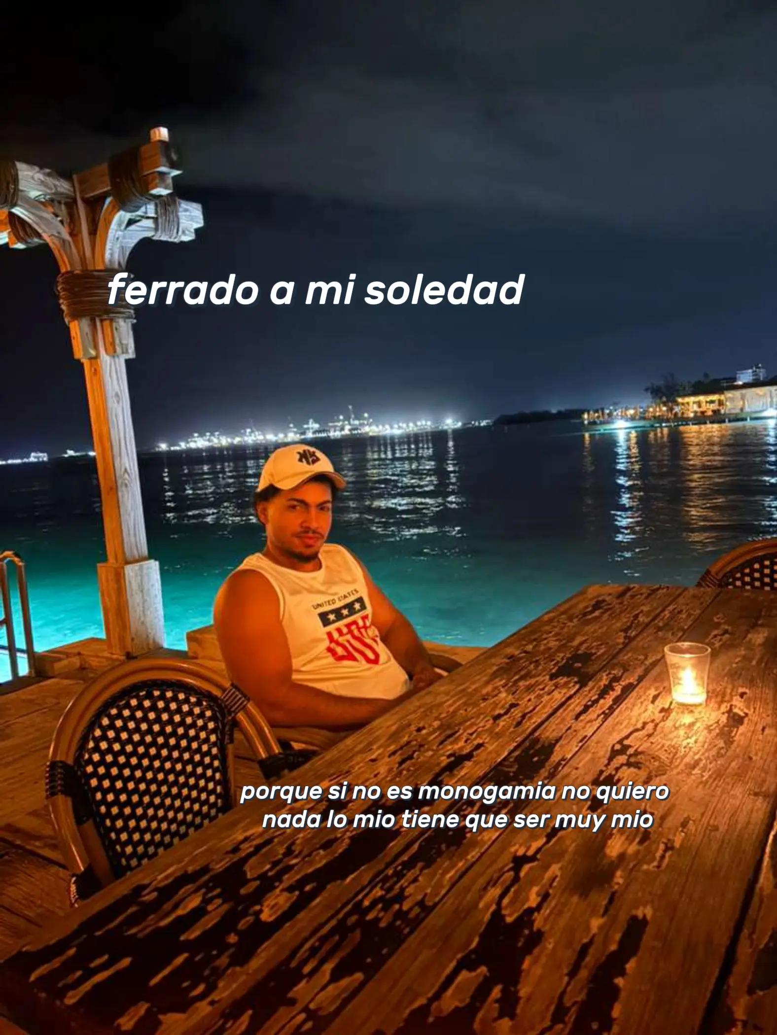@feller