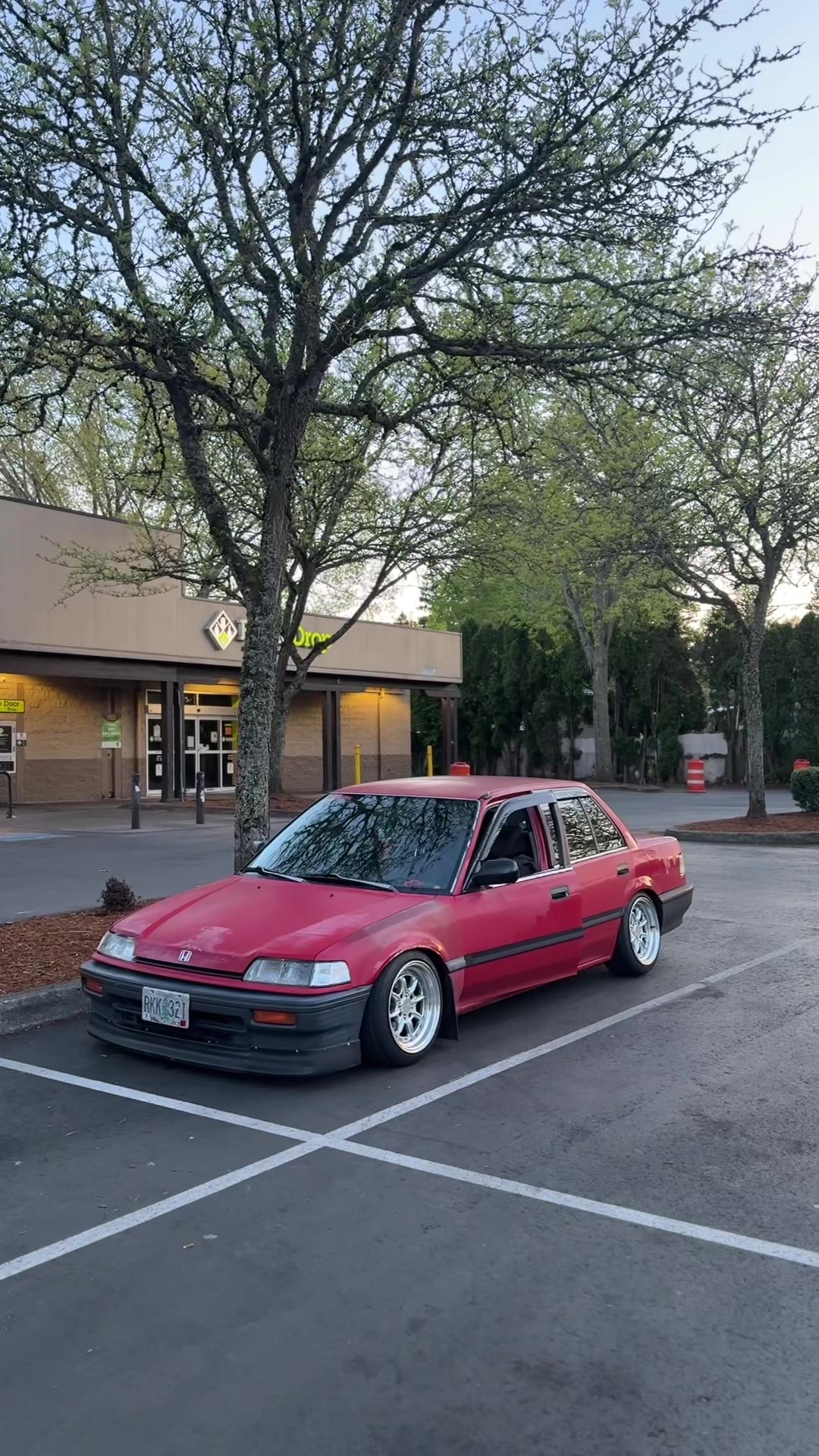 @ruinedef