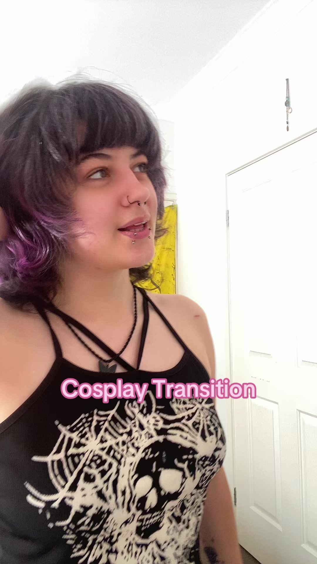 @rosetheasa